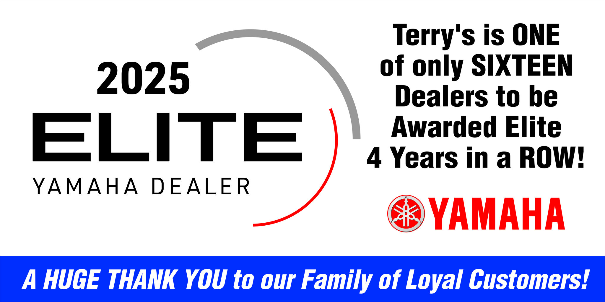 Elite 2022 2023 2024